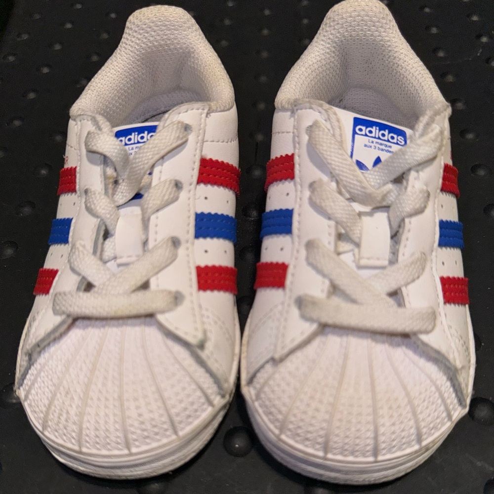Adidas 6C